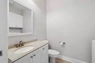 9580 Mission Dr, Plain City, OH 43064 - Photo 15