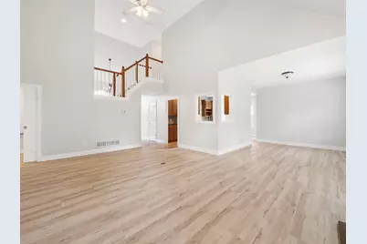 9580 Mission Drive, Plain City, OH 43064 - Photo 5