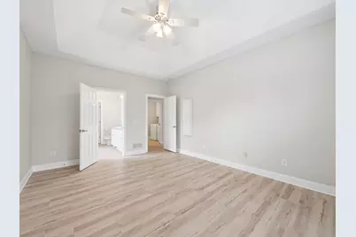 9580 Mission Drive, Plain City, OH 43064 - Photo 17