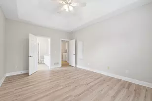 9580 Mission Dr, Plain City, OH 43064 - Photo 17