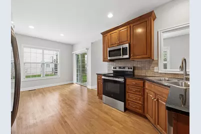 9580 Mission Drive, Plain City, OH 43064 - Photo 13
