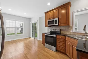 9580 Mission Dr, Plain City, OH 43064 - Photo 13