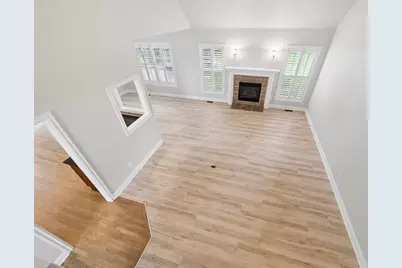 9580 Mission Drive, Plain City, OH 43064 - Photo 21