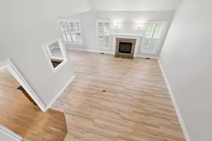 9580 Mission Dr, Plain City, OH 43064 - Photo 21