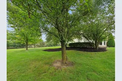 9580 Mission Drive, Plain City, OH 43064 - Photo 31
