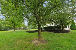 9580 Mission Dr, Plain City, OH 43064 - Photo 31