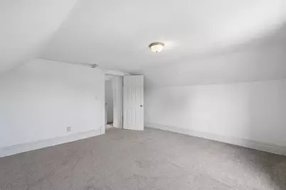 524 N 4th Street, Greenfield, OH 45123 - Photo 25
