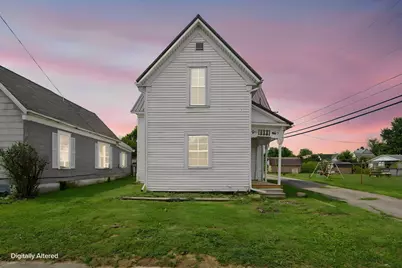 524 N 4th Street, Greenfield, OH 45123 - Photo 1