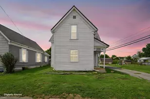 524 N 4th St, Greenfield, OH 45123 - Photo 1