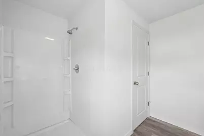 524 N 4th Street, Greenfield, OH 45123 - Photo 19