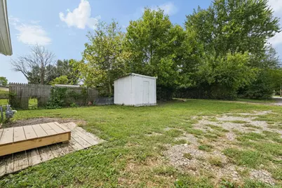 524 N 4th Street, Greenfield, OH 45123 - Photo 31