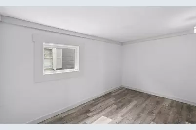 524 N 4th Street, Greenfield, OH 45123 - Photo 17