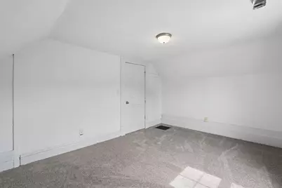 524 N 4th Street, Greenfield, OH 45123 - Photo 27