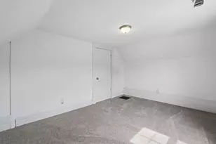 524 N 4th St, Greenfield, OH 45123 - Photo 27