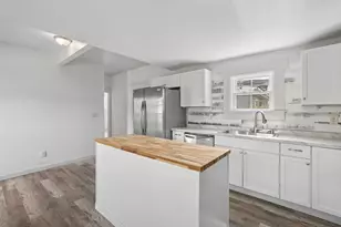 524 N 4th St, Greenfield, OH 45123 - Photo 11