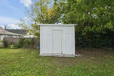524 N 4th Street, Greenfield, OH 45123 - Photo 33