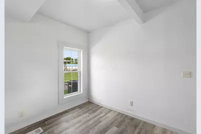 524 N 4th Street, Greenfield, OH 45123 - Photo 15