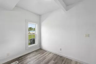 524 N 4th St, Greenfield, OH 45123 - Photo 15
