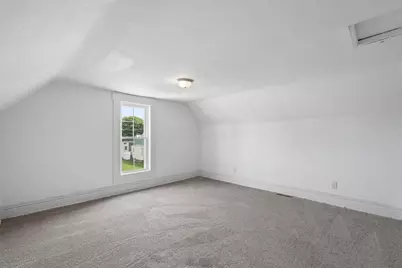 524 N 4th Street, Greenfield, OH 45123 - Photo 23