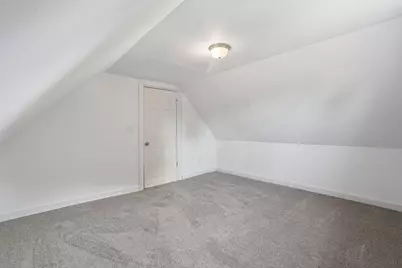 524 N 4th Street, Greenfield, OH 45123 - Photo 29