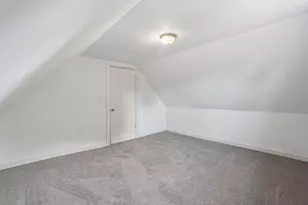 524 N 4th St, Greenfield, OH 45123 - Photo 29