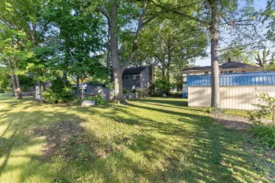 750 W 8th Street, Marysville, OH 43040 - Photo 11