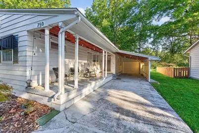 750 W 8th Street, Marysville, OH 43040 - Photo 7