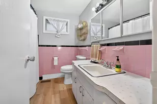 750 W 8th St, Marysville, OH 43040 - Photo 49