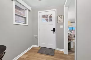 750 W 8th St, Marysville, OH 43040 - Photo 37