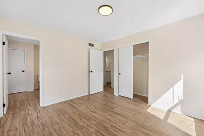1455 E Deshler Avenue E, Columbus, OH 43206 - Photo 23