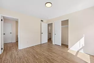 1455 E Deshler Ave E, Columbus, OH 43206 - Photo 23
