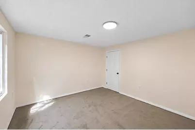 1455 E Deshler Avenue E, Columbus, OH 43206 - Photo 43