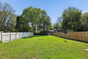 1455 E Deshler Ave E, Columbus, OH 43206 - Photo 39