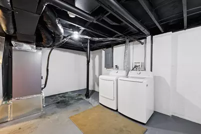 1455 E Deshler Avenue E, Columbus, OH 43206 - Photo 35