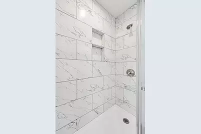 1455 E Deshler Avenue E, Columbus, OH 43206 - Photo 27
