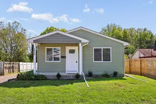 1455 E Deshler Ave E, Columbus, OH 43206 - Photo 1
