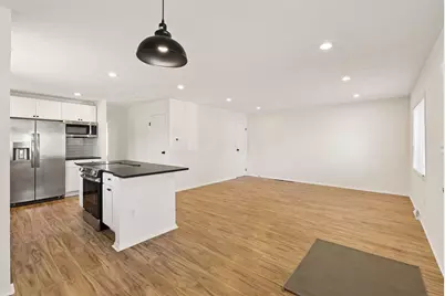 1455 E Deshler Avenue E, Columbus, OH 43206 - Photo 9