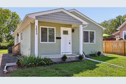 1455 E Deshler Avenue E, Columbus, OH 43206 - Photo 3