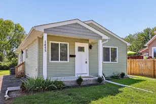 1455 E Deshler Ave E, Columbus, OH 43206 - Photo 3