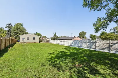 1455 E Deshler Avenue E, Columbus, OH 43206 - Photo 41