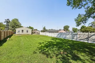 1455 E Deshler Ave E, Columbus, OH 43206 - Photo 41