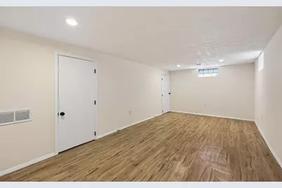 1455 E Deshler Avenue E, Columbus, OH 43206 - Photo 29