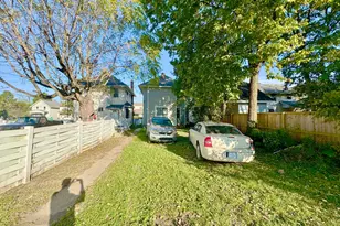 207 S Richardson Ave, Columbus, OH 43204 - Photo 9
