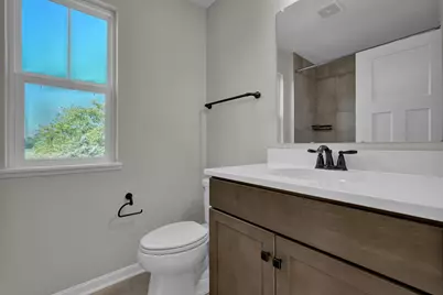 10934 Bellflower Drive, Plain City, OH 43064 - Photo 25