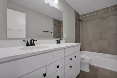 10934 Bellflower Drive, Plain City, OH 43064 - Photo 33