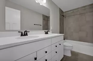 10934 Bellflower Dr, Plain City, OH 43064 - Photo 33