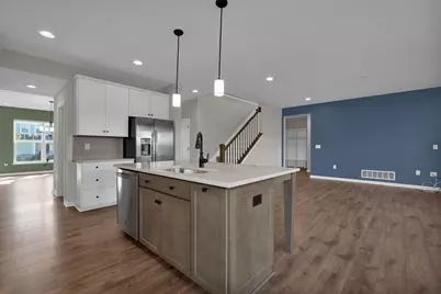 10934 Bellflower Drive, Plain City, OH 43064 - Photo 9