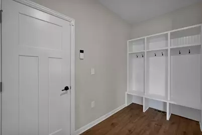 10934 Bellflower Drive, Plain City, OH 43064 - Photo 19
