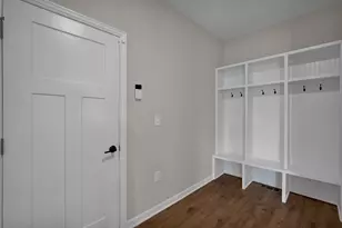 10934 Bellflower Dr, Plain City, OH 43064 - Photo 19
