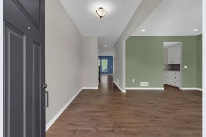 10934 Bellflower Drive, Plain City, OH 43064 - Photo 3